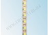 LED лента 5050/72 герметичная (IP65) premium